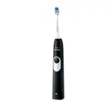 Набор электрических зубных щёток Philips Sonicare 2 Series gum health HX6232/41 - фото 3