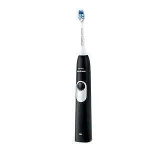 Набор электрических зубных щёток Philips Sonicare 2 Series gum health HX6232/41