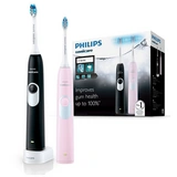 Набор электрических зубных щёток Philips Sonicare 2 Series gum health HX6232/41