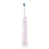 Набор электрических зубных щёток Philips Sonicare 2 Series gum health HX6232/41 - фото 4