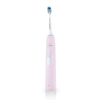 Набор электрических зубных щёток Philips Sonicare 2 Series gum health HX6232/41