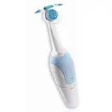 Электрическая зубная щетка Philips HX1610 - фото 2