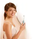 Электрическая зубная щетка Philips HX1610 - фото 3