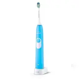 Электрическая зубная щетка Philips Sonicare 2 Series Plaque Control  HX6212/87 - фото 3