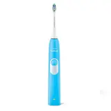 Электрическая зубная щетка Philips Sonicare 2 Series Plaque Control  HX6212/87 - фото 2