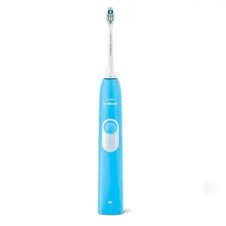 Электрическая зубная щетка Philips Sonicare 2 Series Plaque Control  HX6212/87