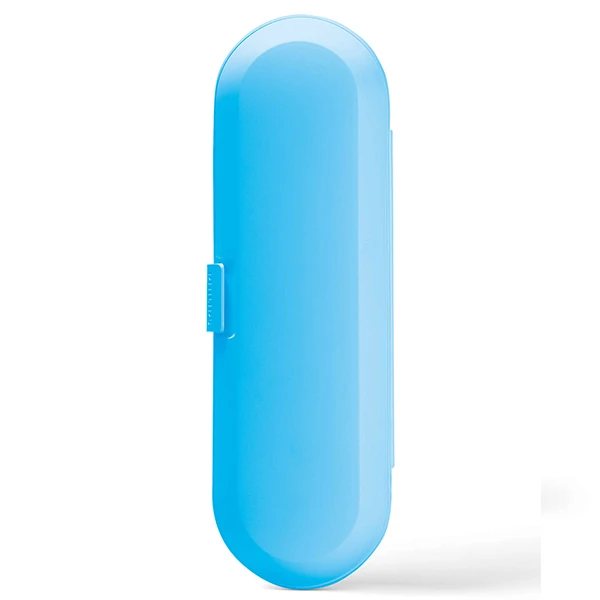 Электрическая зубная щетка Philips Sonicare 2 Series Plaque Control  HX6212/87 - фото 4