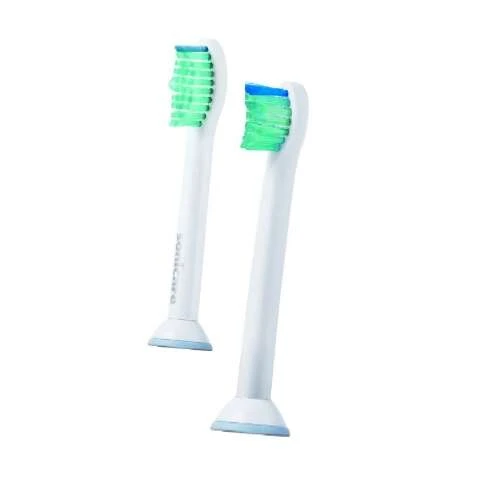 Электрическая зубная щетка Philips Sonicare HealthyWhite HX6711/02 - фото 2