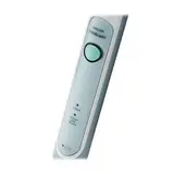 Электрическая зубная щетка Philips Sonicare HealthyWhite HX6711/02 - фото 3