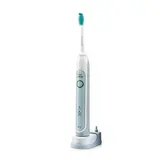Электрическая зубная щетка Philips Sonicare HealthyWhite HX6711/02