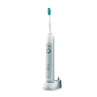 Электрическая зубная щетка Philips Sonicare HealthyWhite HX6711/02