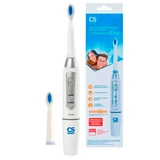 Электрическая зубная щетка CS Medica CS-262