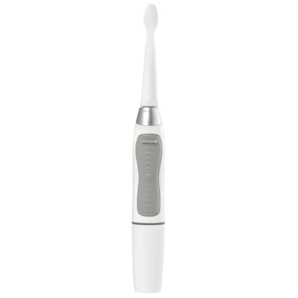 Электрическая зубная щетка CS Medica CS-262 - фото 3