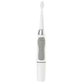 Электрическая зубная щетка CS Medica CS-262