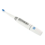 Электрическая зубная щетка CS Medica CS-262 - фото 5