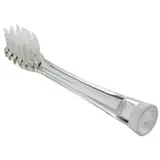 Электрическая зубная щетка CS Medica CS-562 Junior Pink - фото 5