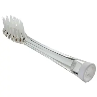 Электрическая зубная щетка CS Medica CS-562 Junior Pink