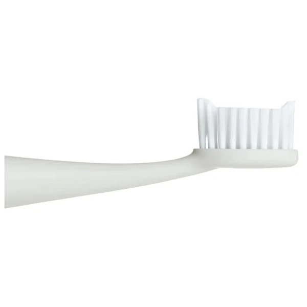 Электрическая зубная щетка CS Medica CS-333-WT - фото 5