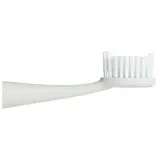 Электрическая зубная щетка CS Medica CS-333-WT - фото 5