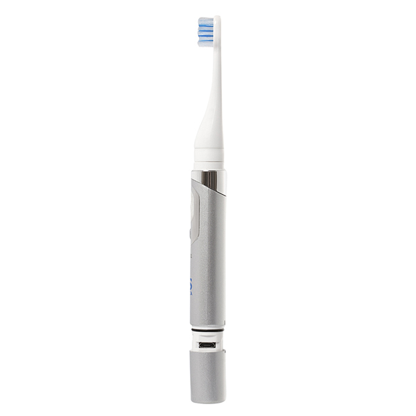 Электрическая зубная щетка CS Medica CS-131