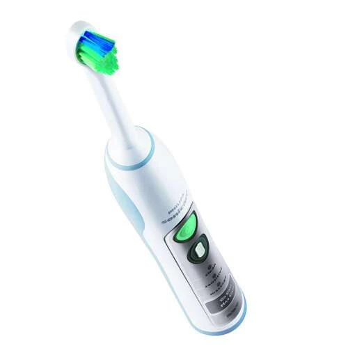 Зубная щетка Philips Sonicare FlexCare HX6902/02 - фото 2
