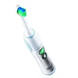 Зубная щетка Philips Sonicare FlexCare HX6902/02 - фото 2
