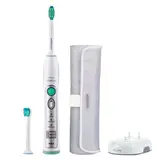 Зубная щетка Philips Sonicare FlexCare HX6902/02