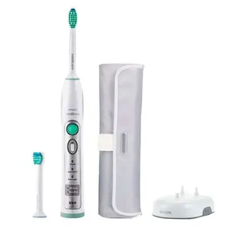 Зубная щетка Philips Sonicare FlexCare HX6902/02