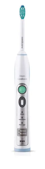 Зубная щетка Philips Sonicare FlexCare HX6902/02 - фото 3
