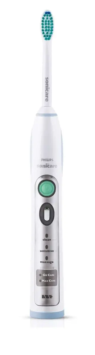 Зубная щетка Philips Sonicare FlexCare HX6902/02