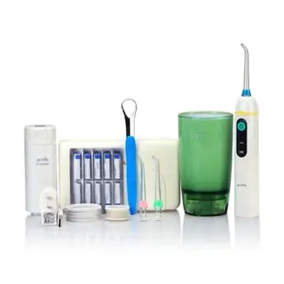 Ирригатор Jetpik JP50 Ultra