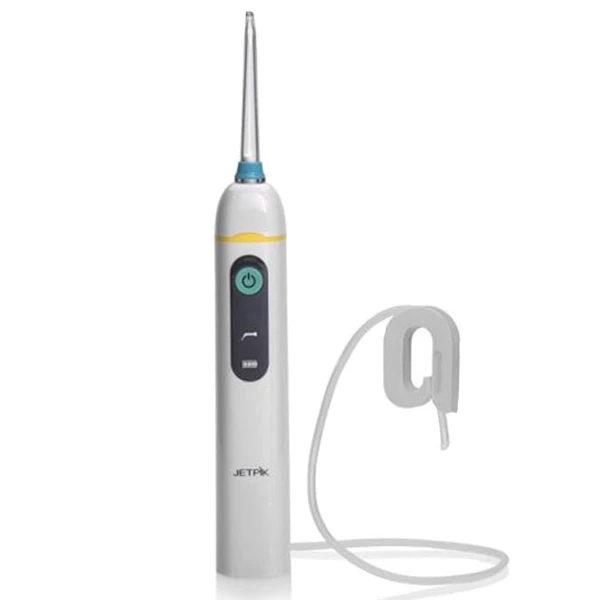 Ирригатор Jetpik JP50 Ultra - фото 6