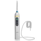 Ирригатор Jetpik JP50 Ultra - фото 6