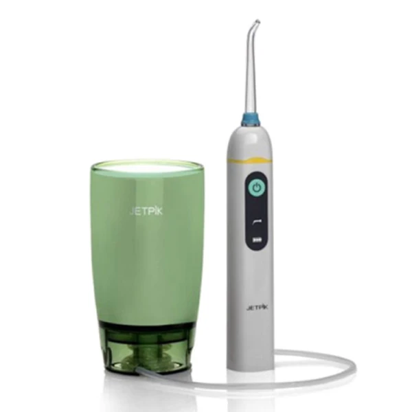 Ирригатор Jetpik JP50 Ultra - фото 7