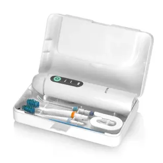 Ирригатор Jetpik JP50 Ultra