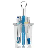 Ирригатор Jetpik JP50 Ultra - фото 2