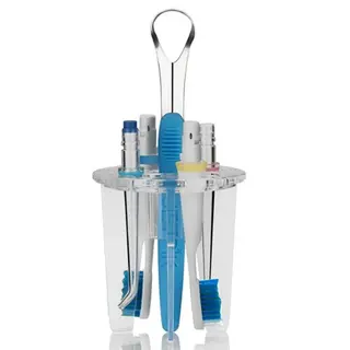 Ирригатор Jetpik JP50 Ultra