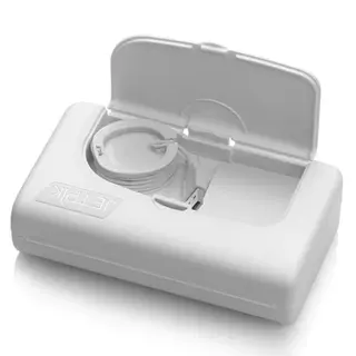 Ирригатор Jetpik JP50 Ultra