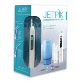 Ирригатор Jetpik JP50 Ultra - фото 5