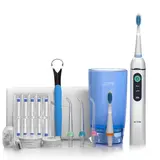 Зубной центр Jetpik JP200 Elite