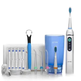 Зубной центр Jetpik JP200 Elite