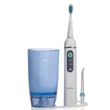 Зубной центр Jetpik JP200 Elite - фото 2