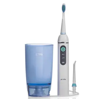 Зубной центр Jetpik JP200 Elite