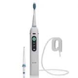 Зубной центр Jetpik JP200 Elite - фото 3