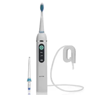 Зубной центр Jetpik JP200 Elite