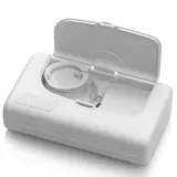 Зубной центр Jetpik JP200 Elite - фото 5