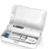 Зубной центр Jetpik JP200 Elite - фото 6