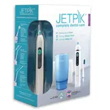 Зубной центр Jetpik JP200 Elite - фото 7