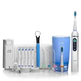 Зубной центр Jetpik JP200 Ultra