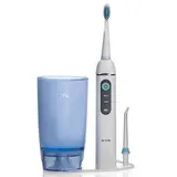 Зубной центр Jetpik JP200 Ultra - фото 2